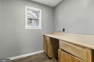 266 Mahanoy St, Tamaqua, PA 18252 - Photo 37