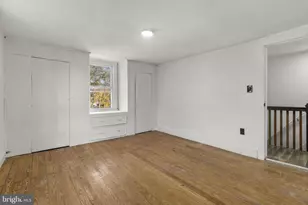 266 Mahanoy St, Tamaqua, PA 18252 - Photo 29