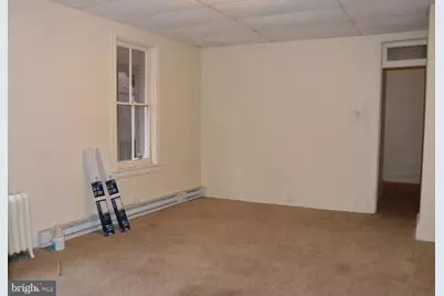 5 N 2nd Street, Pottsville, PA 17901 - Photo 5