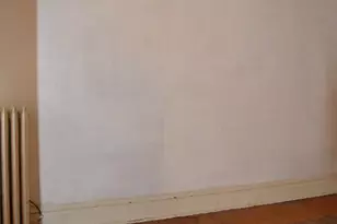 1344 W Norwegian St, Pottsville, PA 17901 - Photo 11