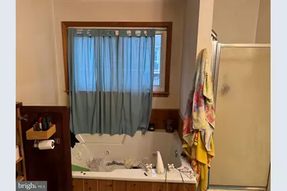 1751 Running Deer Drive, Auburn, PA 17922 - Photo 11