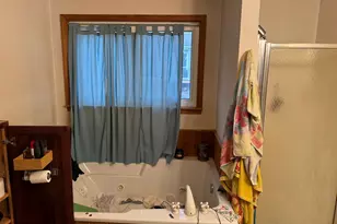 1751 Running Deer Dr, Auburn, PA 17922 - Photo 11