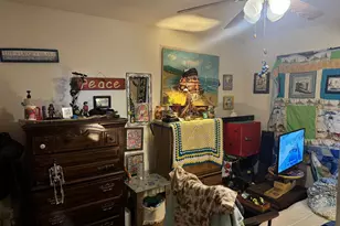 1751 Running Deer Dr, Auburn, PA 17922 - Photo 7