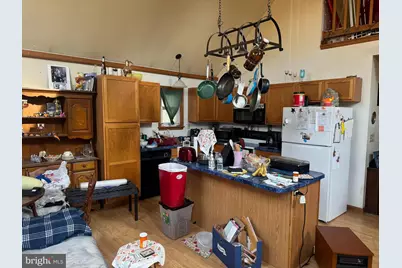 1751 Running Deer Drive, Auburn, PA 17922 - Photo 5