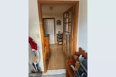 1751 Running Deer Drive, Auburn, PA 17922 - Photo 3