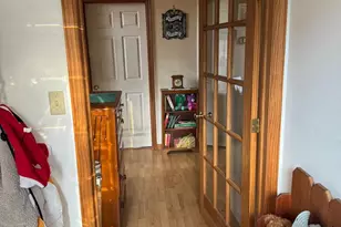 1751 Running Deer Dr, Auburn, PA 17922 - Photo 3