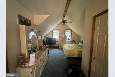 1751 Running Deer Drive, Auburn, PA 17922 - Photo 9