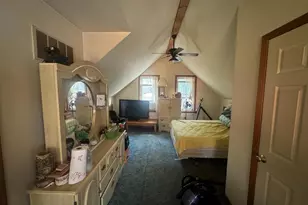 1751 Running Deer Dr, Auburn, PA 17922 - Photo 9