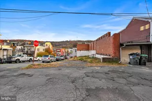 535 E Centre St, Mahanoy City, PA 17948 - Photo 21