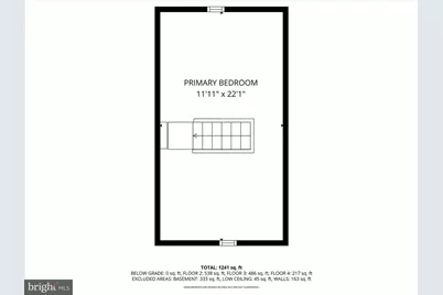 535 E Centre Street, Mahanoy City, PA 17948 - Photo 25