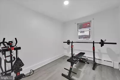 535 E Centre Street, Mahanoy City, PA 17948 - Photo 15