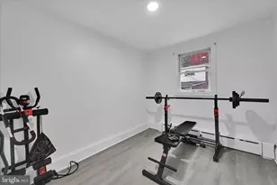 535 E Centre St, Mahanoy City, PA 17948 - Photo 15