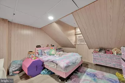 535 E Centre Street, Mahanoy City, PA 17948 - Photo 17