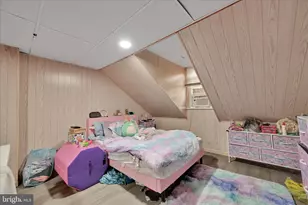 535 E Centre St, Mahanoy City, PA 17948 - Photo 17