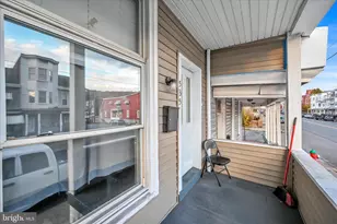 535 E Centre St, Mahanoy City, PA 17948 - Photo 3