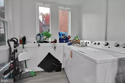 535 E Centre Street, Mahanoy City, PA 17948 - Photo 11