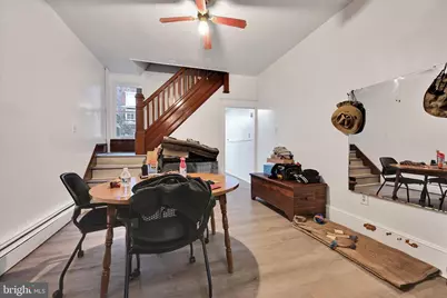 535 E Centre Street, Mahanoy City, PA 17948 - Photo 7