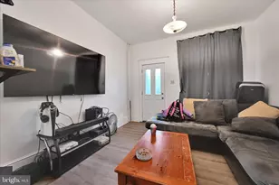 535 E Centre St, Mahanoy City, PA 17948 - Photo 5