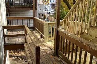 533 E Market St, Pottsville, PA 17901 - Photo 3