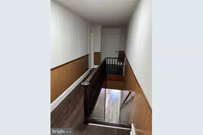 533 E Market Street, Pottsville, PA 17901 - Photo 7