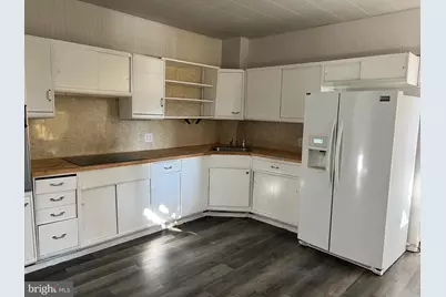 533 E Market Street, Pottsville, PA 17901 - Photo 5