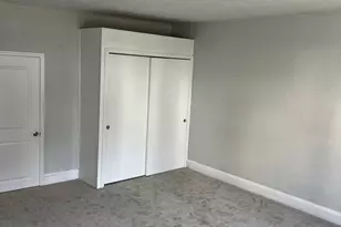 533 E Market St, Pottsville, PA 17901 - Photo 9