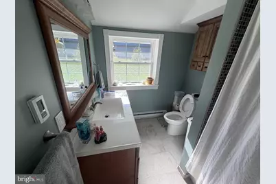 246 N Bell Street, Frackville, PA 17931 - Photo 9