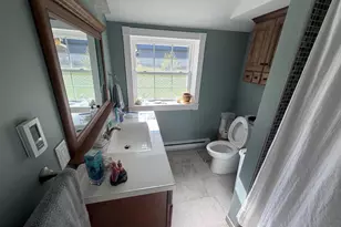 246 N Bell St, Frackville, PA 17931 - Photo 9