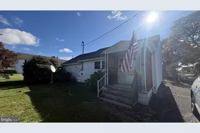 246 N Bell Street, Frackville, PA 17931 - Photo 7