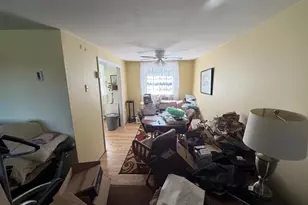 246 N Bell St, Frackville, PA 17931 - Photo 11