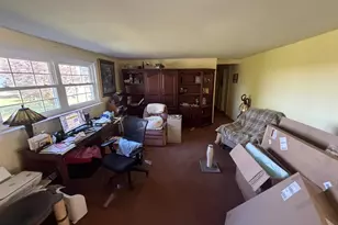 246 N Bell St, Frackville, PA 17931 - Photo 5