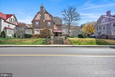 518 E Broad Street, Tamaqua, PA 18252 - Photo 3