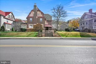 518 E Broad St, Tamaqua, PA 18252 - Photo 3