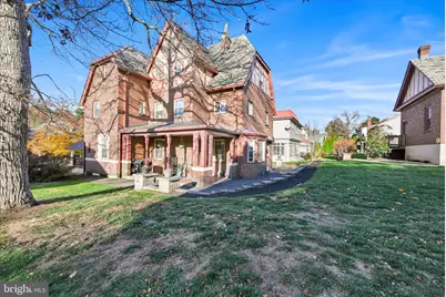 518 E Broad Street, Tamaqua, PA 18252 - Photo 49