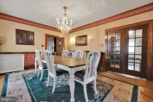 518 E Broad St, Tamaqua, PA 18252 - Photo 15