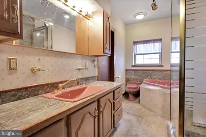 518 E Broad Street, Tamaqua, PA 18252 - Photo 29