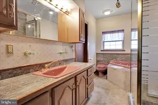 518 E Broad St, Tamaqua, PA 18252 - Photo 29