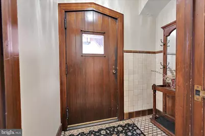 518 E Broad Street, Tamaqua, PA 18252 - Photo 9