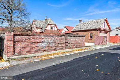 518 E Broad Street, Tamaqua, PA 18252 - Photo 51