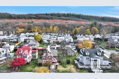 518 E Broad Street, Tamaqua, PA 18252 - Photo 55