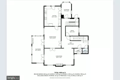 518 E Broad Street, Tamaqua, PA 18252 - Photo 59