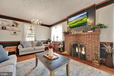 518 E Broad Street, Tamaqua, PA 18252 - Photo 13