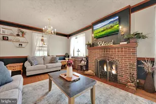 518 E Broad St, Tamaqua, PA 18252 - Photo 13