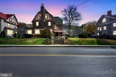 518 E Broad Street, Tamaqua, PA 18252 - Photo 57