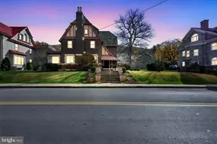 518 E Broad St, Tamaqua, PA 18252 - Photo 57