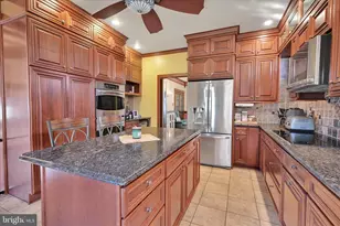 518 E Broad St, Tamaqua, PA 18252 - Photo 19