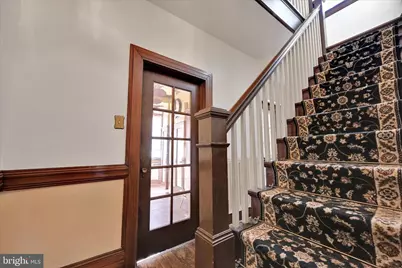 518 E Broad Street, Tamaqua, PA 18252 - Photo 25