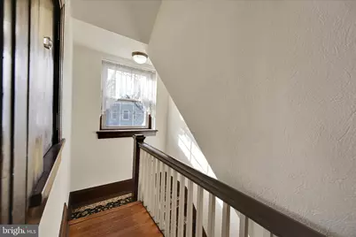 518 E Broad Street, Tamaqua, PA 18252 - Photo 31