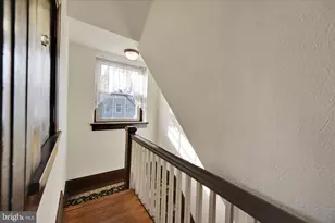 518 E Broad St, Tamaqua, PA 18252 - Photo 31