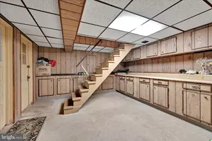 518 E Broad St, Tamaqua, PA 18252 - Photo 39
